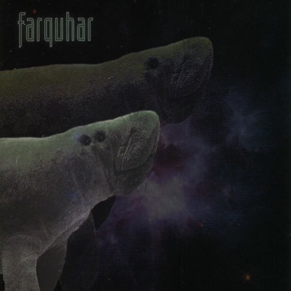 Farquhar
