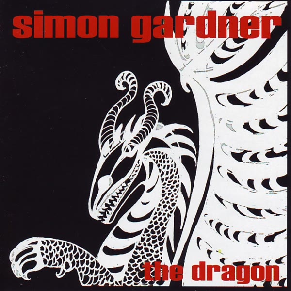 The Dragon