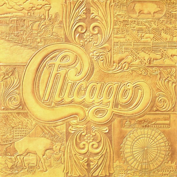 Chicago VII