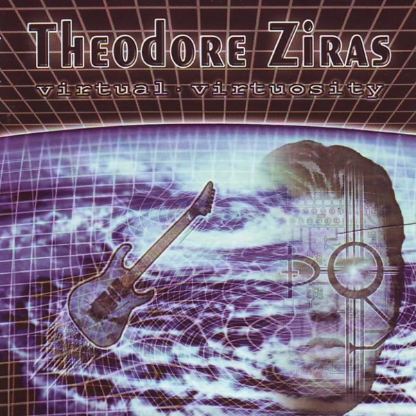 Virtual Virtuosity