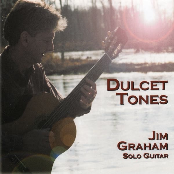 Dulcet Tones