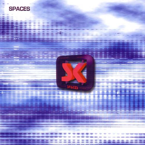 Spaces