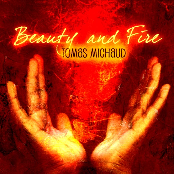 Beauty And Fire