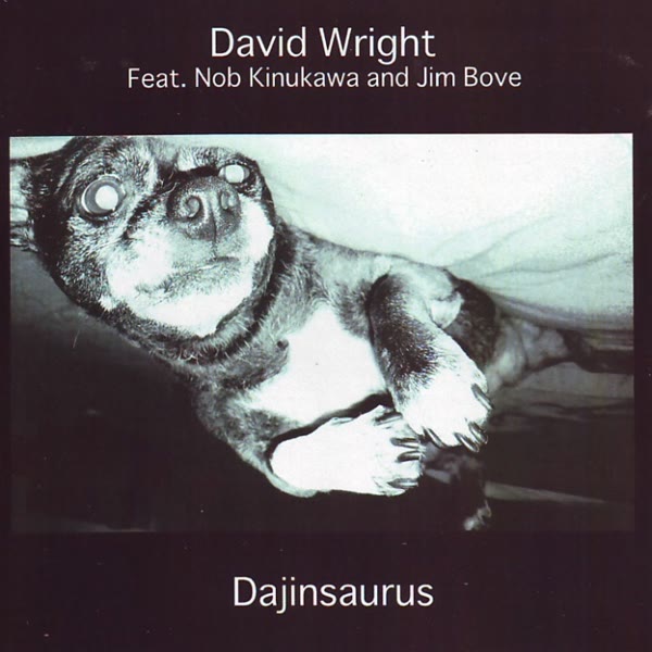 Dajinsaurus
