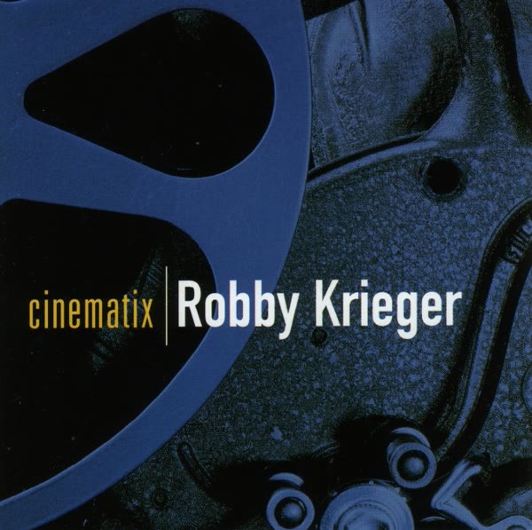 Cinematix