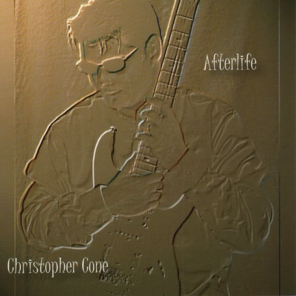Afterlife