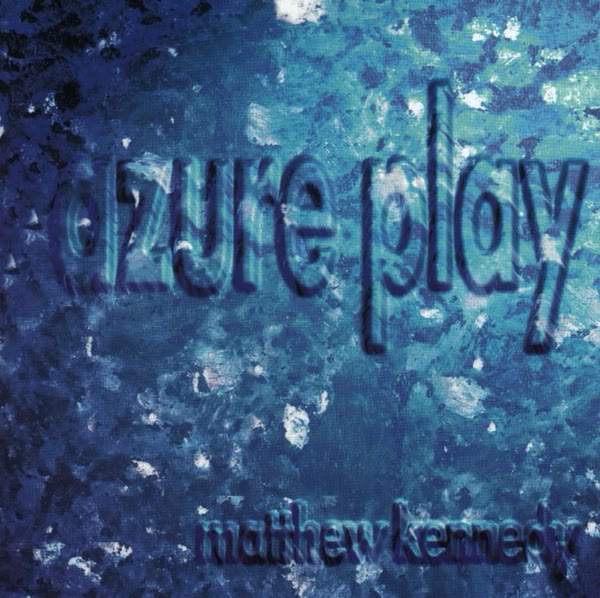 Azure Play
