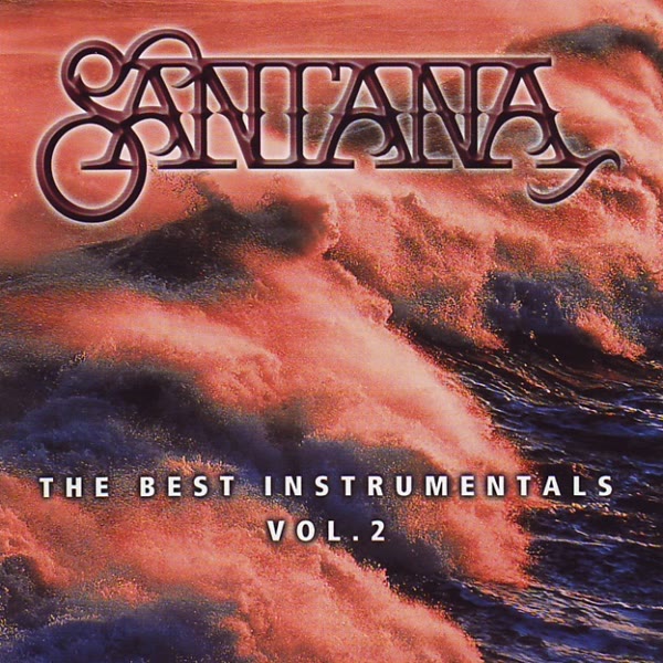 The Best Instrumentals Vol. 2