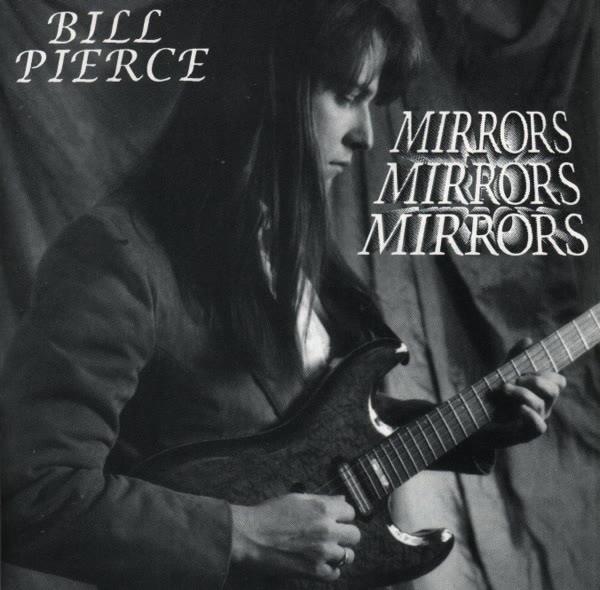 Mirrors