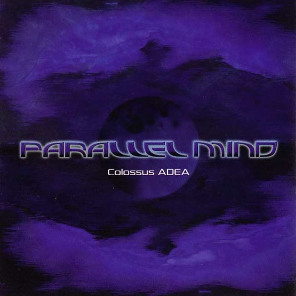 Colossus Adea