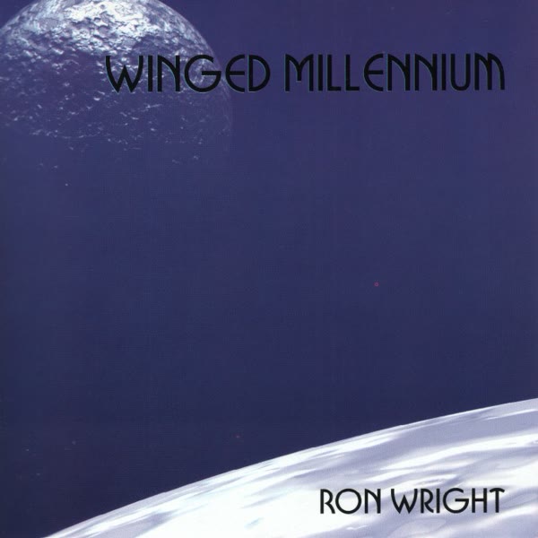 Winged Millennium