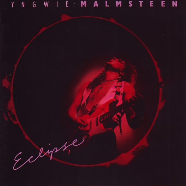 Eclipse