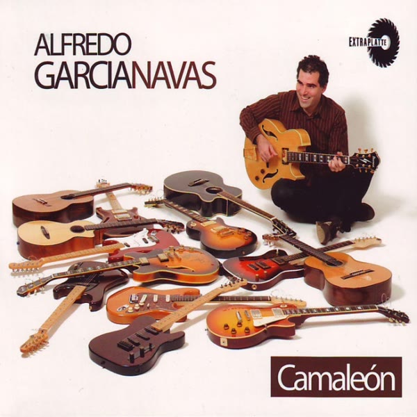 Camaleon