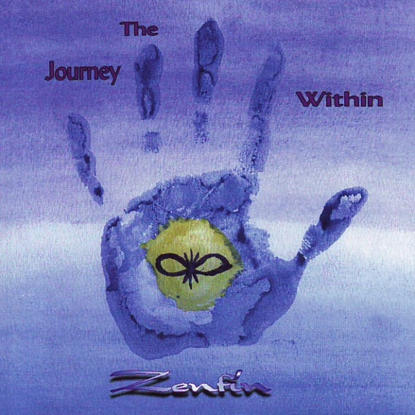 The Journey Within
