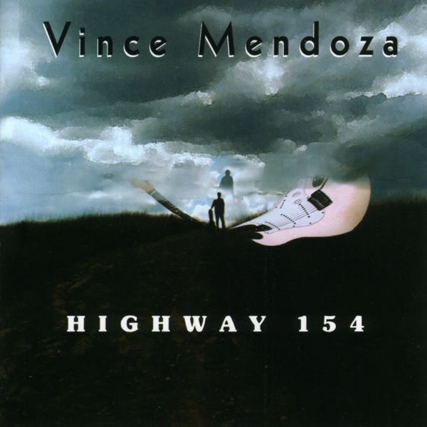 Highway 154