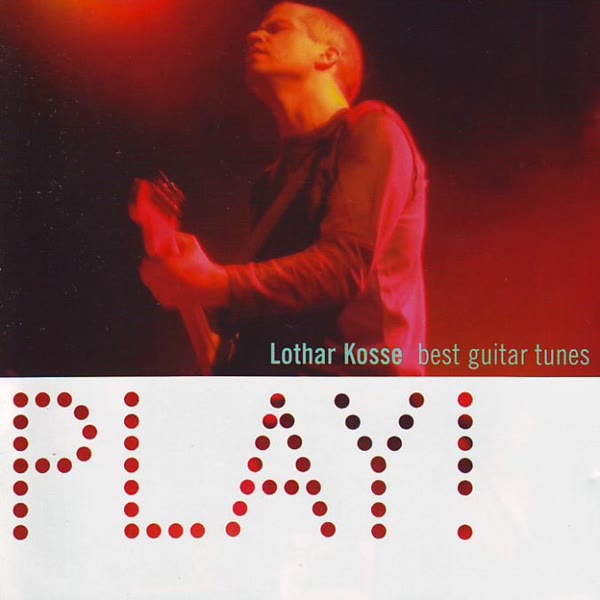 Play!