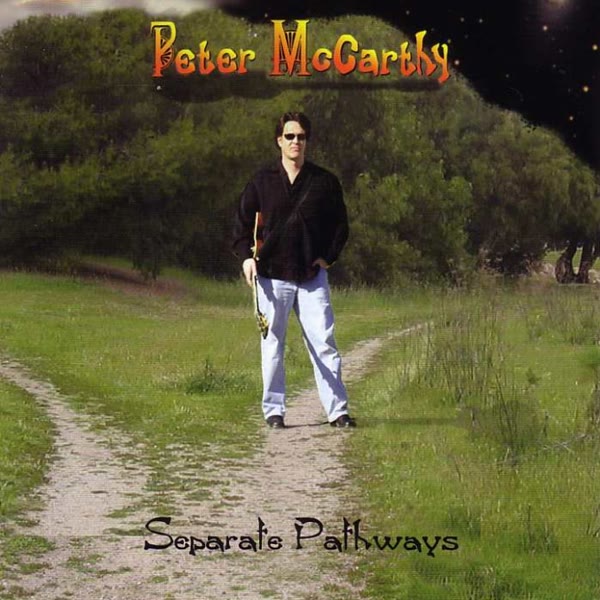 Separate Pathways