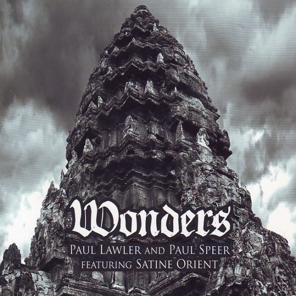 Wonders