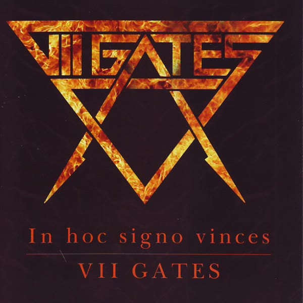 In Hoc Signo Vinces
