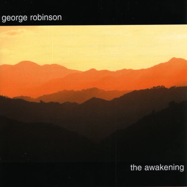 The Awakening