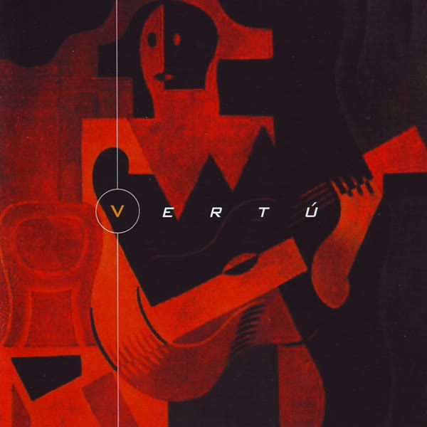Vertu