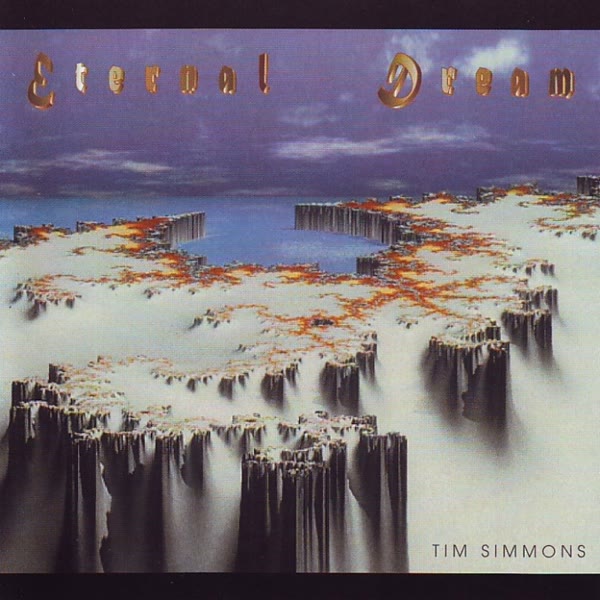 Eternal Dream