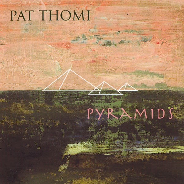 Pyramids