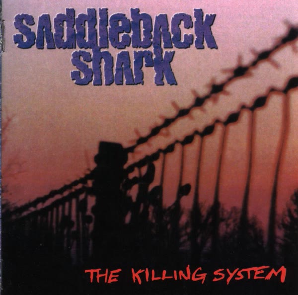 The Killing System