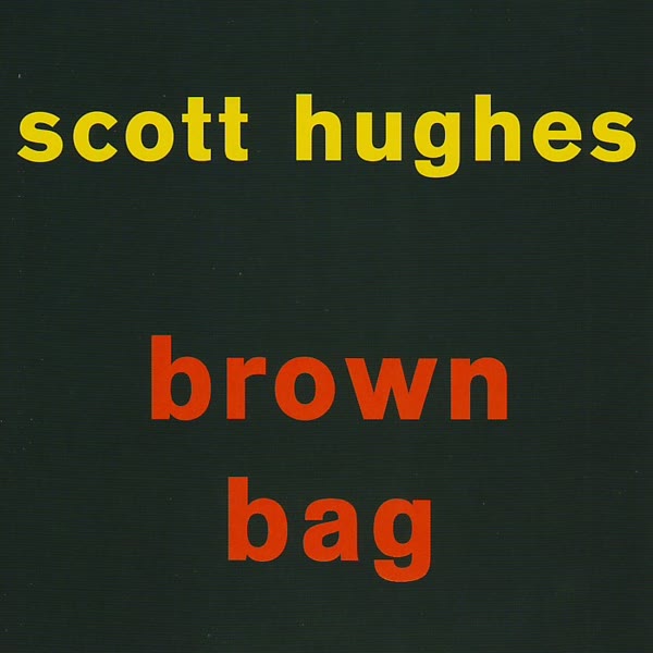 Brown Bag