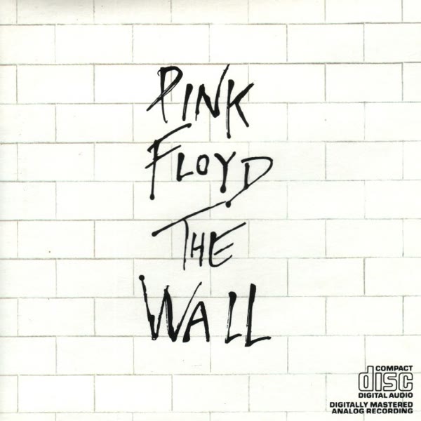 The Wall