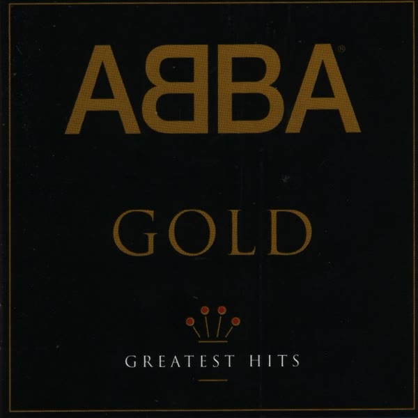 Gold: Greatest Hits