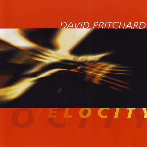 Velocity