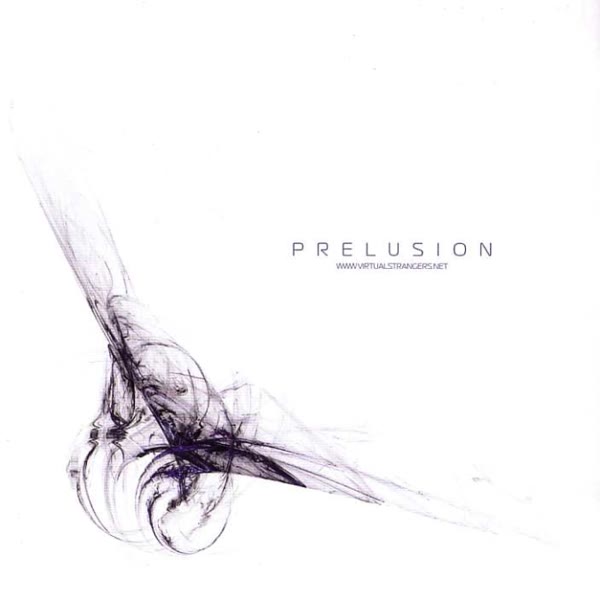 Prelusion