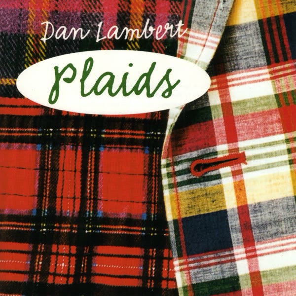 Plaids