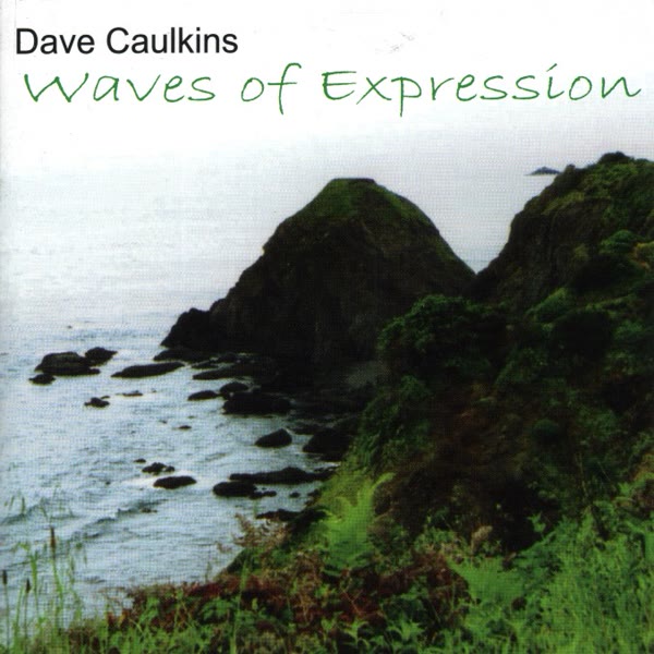 Waves Of Expression