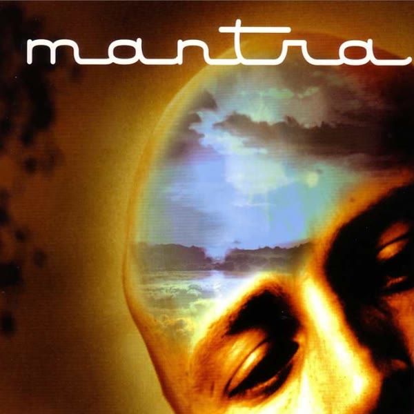 Mantra