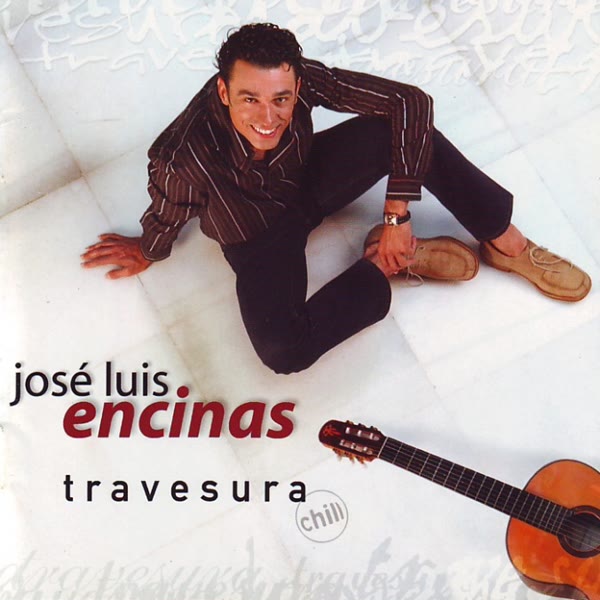 Travesura (Chill)