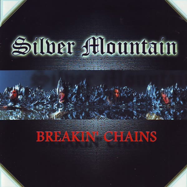 Breakin' Chains