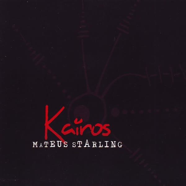 Kairos