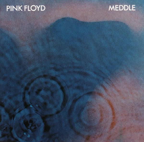 Meddle