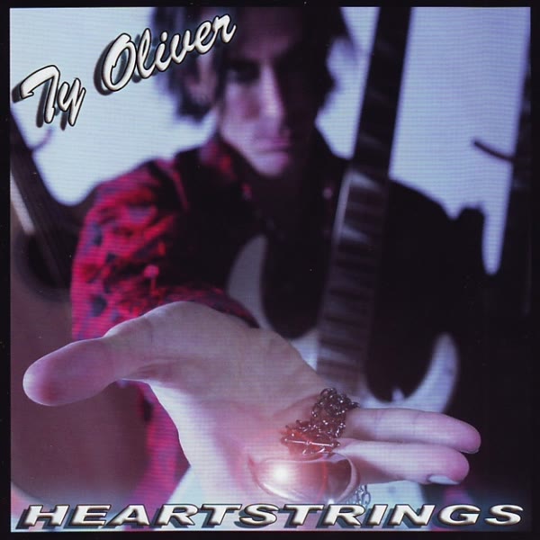 Heartstrings