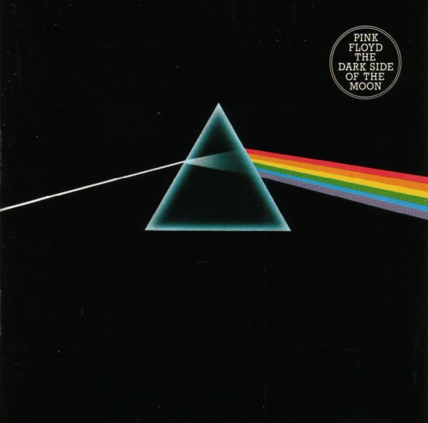 Dark Side Of The Moon