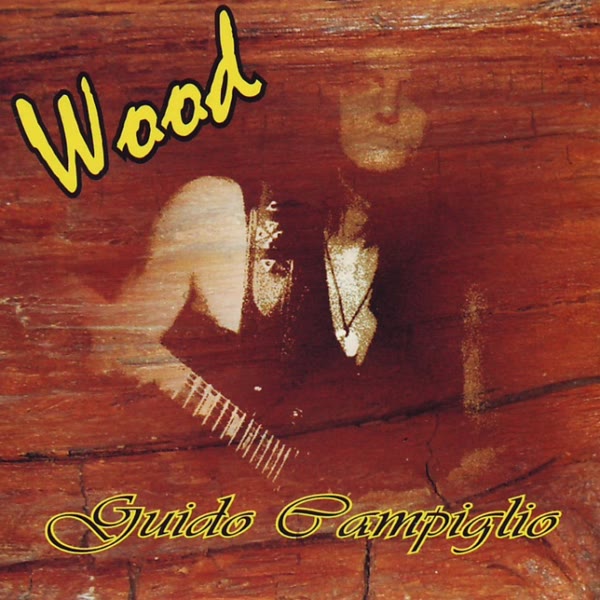 Wood
