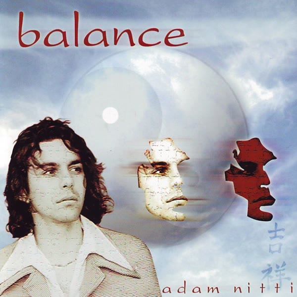 Balance