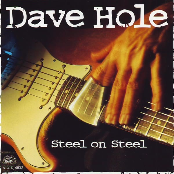 Steel On Steel