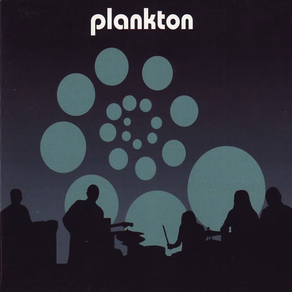 Plankton