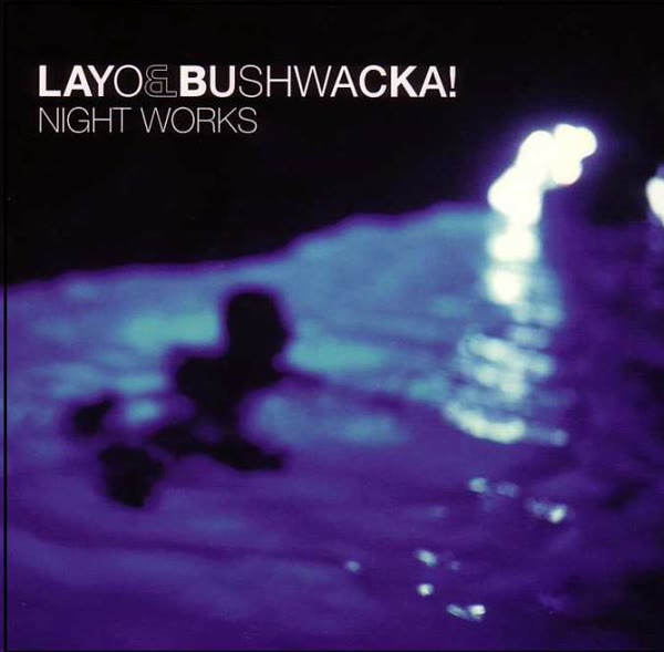 Night Works