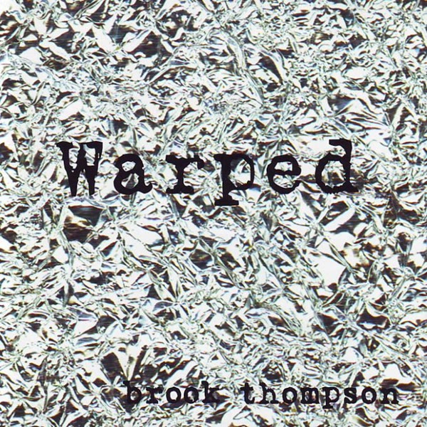 Warped