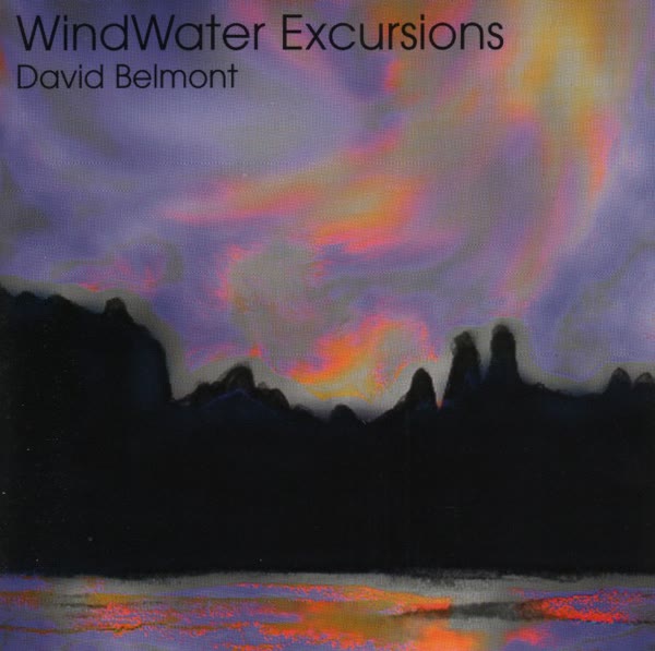 WindWater Excursions