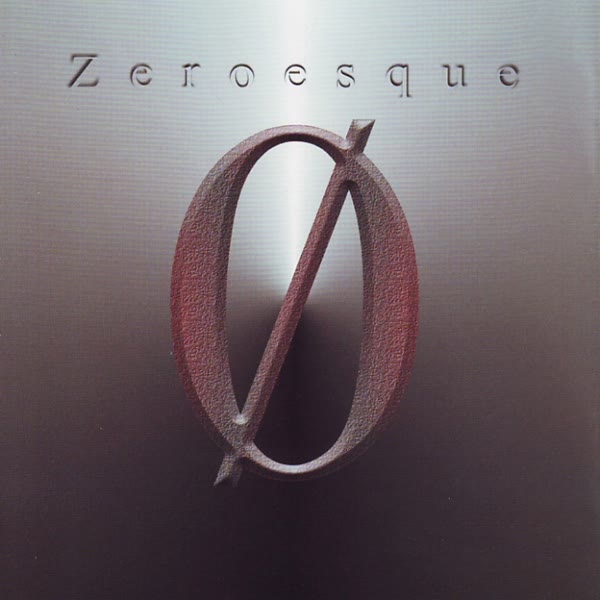 Zeroesque